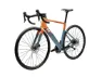 3T Exploro Race Complete Bike Gravel Shimano GRX 2X, Gravel sykkel