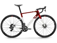 3T Exploro Race Complete Bike Gravel Sram Force AXS 1x