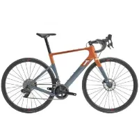 3T Exploro Race Complete Bike Sram Rival AXS 2x 3T Exploro Race Complete Bike Sram Rival AXS 2x