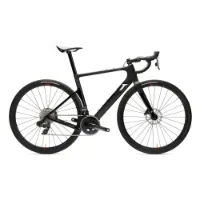 3T Exploro Race Max Complete Bike Gravel Sram Force AXS 2x12 3T Exploro Race Max Complete Bike Gravel Sram Force AXS 2x12