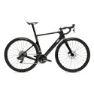 3T Exploro Race Max Complete Bike Gravel Sram Force AXS 2x12, Gravel sykkel
