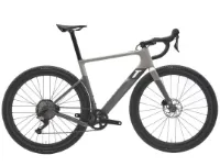 3T Exploro Racemax Boost Complete Bike Gravel Electric 3T Exploro Racemax Boost Complete Bike Gravel Electric