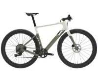 3T Exploro Racemax Boost Flatbar Complete Bike Gravel Electric 3T Exploro Racemax Boost Flatbar Complete Bike Gravel Electric