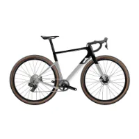 3T Exploro Racemax BOOST Sram Rival AXS XPLR 1x12 650B Gravel Ebike 3T Exploro Racemax BOOST Sram Rival AXS XPLR 1x12 650B Gravel Ebike