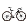 3T Exploro Racemax BOOST Sram Rival AXS XPLR 1x12 650B Gravel Ebike, Gravel sykkel