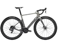 3T Exploro Racemax Boost Ultralight Complete Bike Gravel Electric 3T Exploro Racemax Boost Ultralight Complete Bike Gravel Electric
