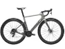 3T Exploro Racemax Boost Ultralight Complete Bike Gravel Electric, Gravel sykkel
