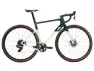3T Exploro RaceMax Force AXS Grusracer, Gravel sykkel