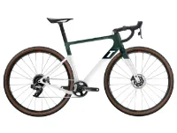 3T Exploro RaceMax Force AXS Grusracer 3T Exploro RaceMax Force AXS Grusracer