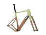 3T EXPLORO RACEMAX FRAME