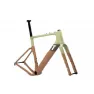 3T EXPLORO RACEMAX FRAME