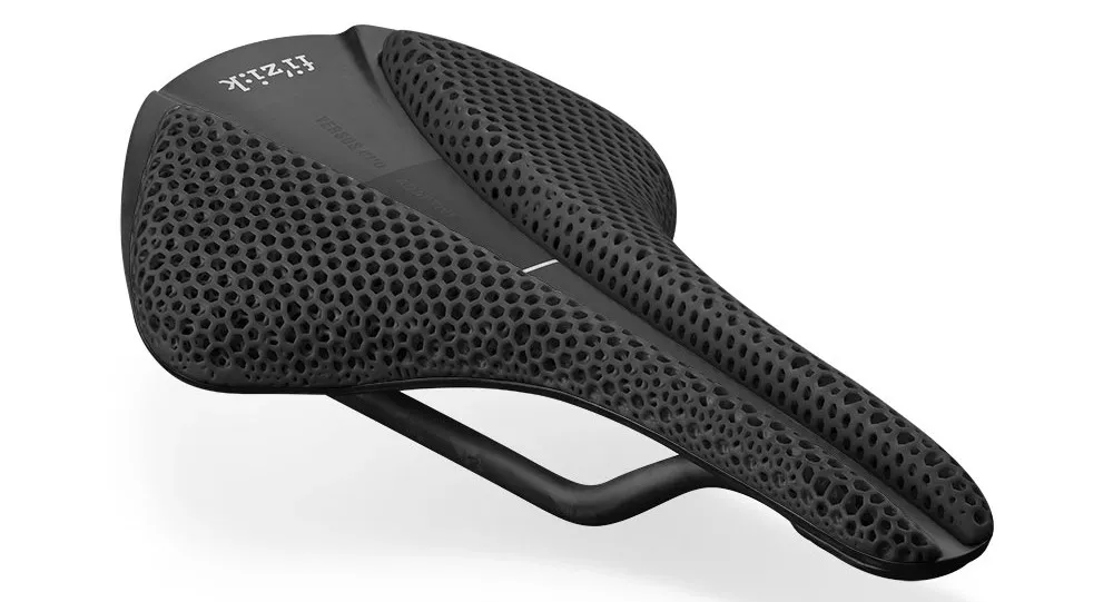 3T Exploro RaceMax Huracán Grussykkel, Gravel sykkel