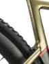 3T Exploro RaceMax Huracán Grussykkel, Gravel sykkel