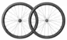 3T Exploro RaceMax Huracán Grussykkel, Gravel sykkel
