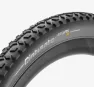 3T Exploro RaceMax Huracán Grussykkel, Gravel sykkel