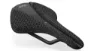 3T Exploro RaceMax Huracán Grussykkel, Gravel sykkel