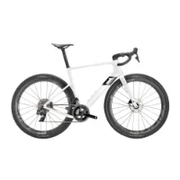 3T Exploro Racemax Italia Integrale Sram Rival AXS Zipp Complete Gravel Bike 3T Exploro Racemax Italia Integrale Sram Rival AXS Zipp Complete Gravel Bike