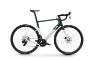 3T Exploro RaceMax Rival AXS Grusracer, Gravel sykkel