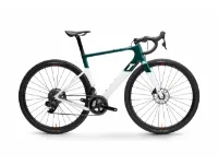 3T Exploro RaceMax Rival AXS Grusracer 3T Exploro RaceMax Rival AXS Grusracer
