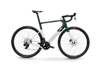 3T Exploro RaceMax Rival AXS Grusracer 3T Exploro RaceMax Rival AXS Grusracer
