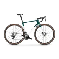 3T Exploro RaceMax Rival AXS Grusracer 3T Exploro RaceMax Rival AXS Grusracer