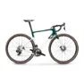 3T Exploro RaceMax Rival AXS Grusracer, Gravel sykkel
