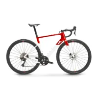3T Exploro Racemax Shimano GRX 2x11 700C Gravel Bike