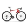 3T Exploro Racemax Shimano GRX 2x11 700C Gravel Bike, Gravel sykkel
