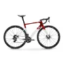 3T Exploro Racemax Sram Force D1 AXS 1x12 Gravel Bike, Gravel sykkel