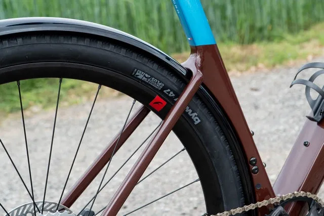 3T Exploro Skjermsett