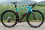 3T Exploro Skjermsett