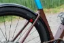 3T Exploro Skjermsett