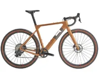 3T Exploro Team Complete Bike Gravel Rival AXS XPLR 12v 3T Exploro Team Complete Bike Gravel Rival AXS XPLR 12v