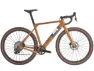 3T Exploro Team Complete Bike Gravel Rival AXS XPLR 12v, Gravel sykkel