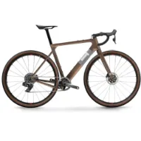 3T Exploro Team Complete Bike Gravel Sram Force XPLR AXS 1X 3T Exploro Team Complete Bike Gravel Sram Force XPLR AXS 1X