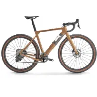 3T Exploro Team Complete Bike Gravel Sram XPLR Force AXS 1X 3T Exploro Team Complete Bike Gravel Sram XPLR Force AXS 1X