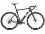 3T Exploro Team Complete Gravel Bike Campagnolo Ekar 1x13, Gravel sykkel