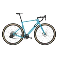 3T Exploro Ultra APEX XPLR AXS 1X12 650B Complete Gravel Bike 3T Exploro Ultra APEX XPLR AXS 1X12 650B Complete Gravel Bike