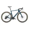 3T Exploro Ultra APEX XPLR AXS 1X12 650B Complete Gravel Bike, Gravel sykkel