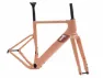 3T Exploro Ultra Complete Bike Gravel Sram Force AXS 1x12, Gravel sykkel