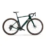 Racing green