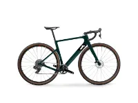 3T Exploro Ultra Grussykkel 3T Exploro Ultra Grussykkel