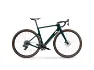 3T Exploro Ultra Grussykkel
