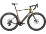 3T Exploro Ultra Rival AXS 1x Carbon Gravelbike, Gravel sykkel