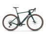 Racing green