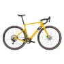 3T Exploro Ultra Shimano GRX 1x12 700C Complete Gravel Bike, Gravel sykkel