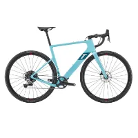 3T Exploro Ultra Sram Rival 1X11 700C Complete Gravel Bike 3T Exploro Ultra Sram Rival 1X11 700C Complete Gravel Bike