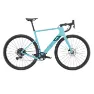 3T Exploro Ultra Sram Rival 1X11 700C Complete Gravel Bike, Gravel sykkel