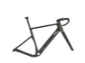 3T Extrema Italia Integrale Gravel Frameset UDH