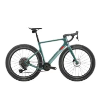 3T Extrema Italia Sram Rival/GX Eagle AXS 1x12 Torno